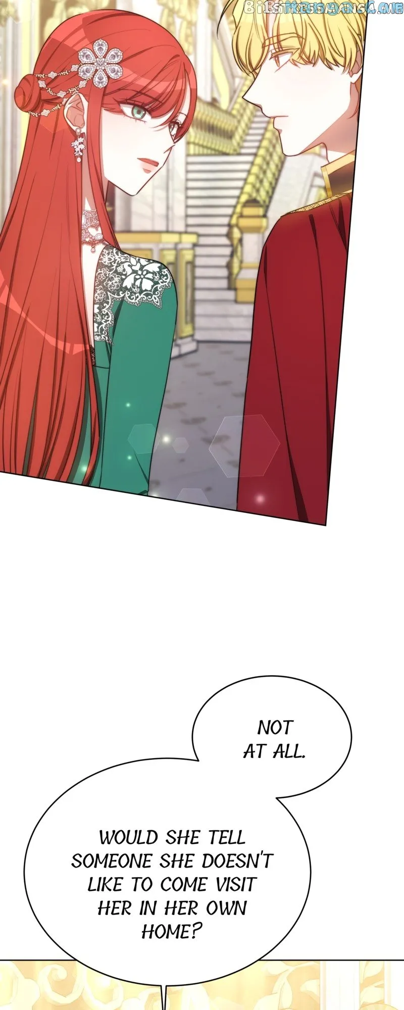 Chapter 15 - Image 11