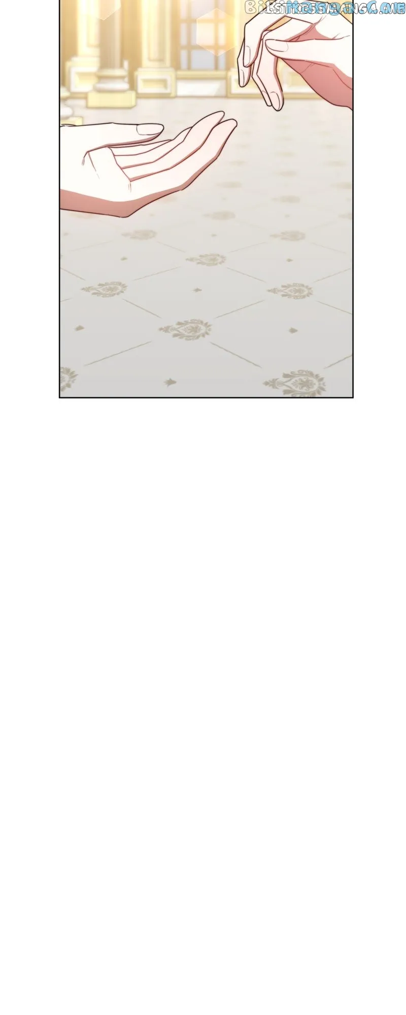 Chapter 15 - Image 15