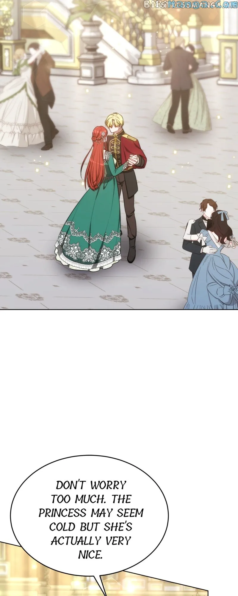 Chapter 15 - Image 17