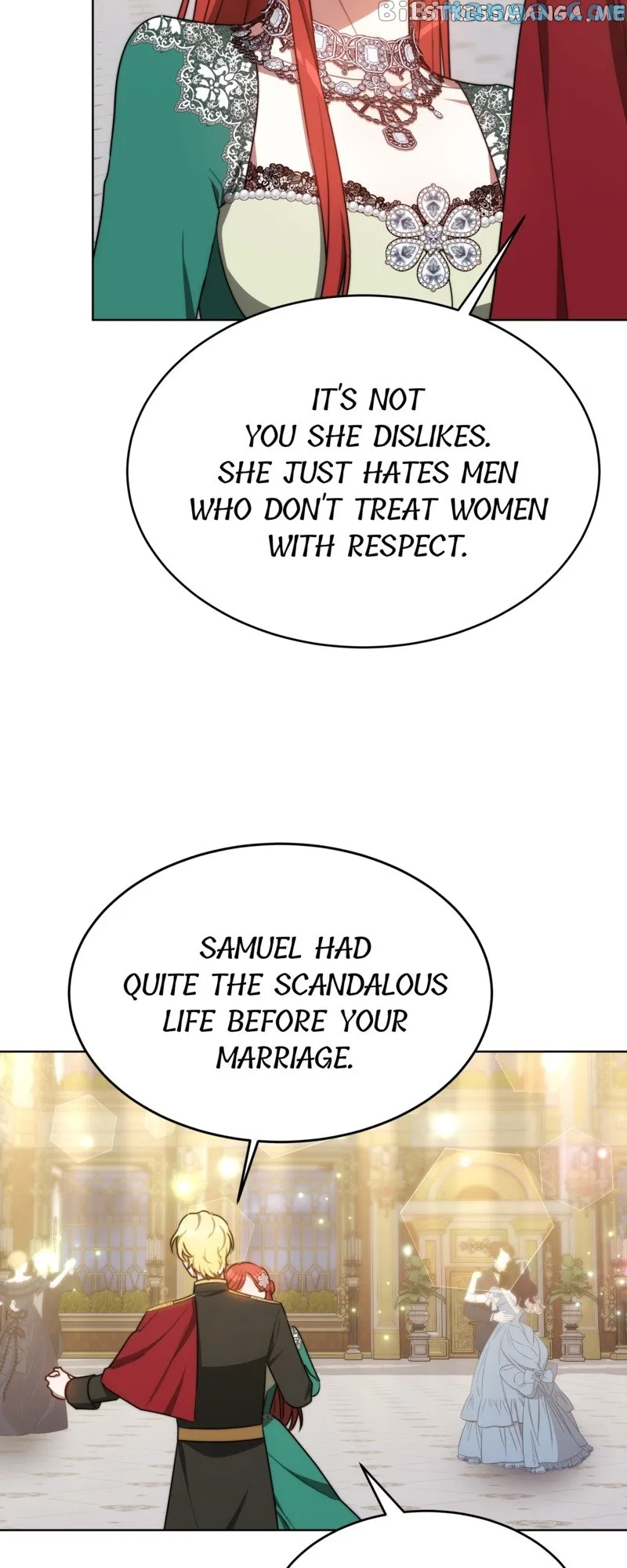 Chapter 15 - Image 19
