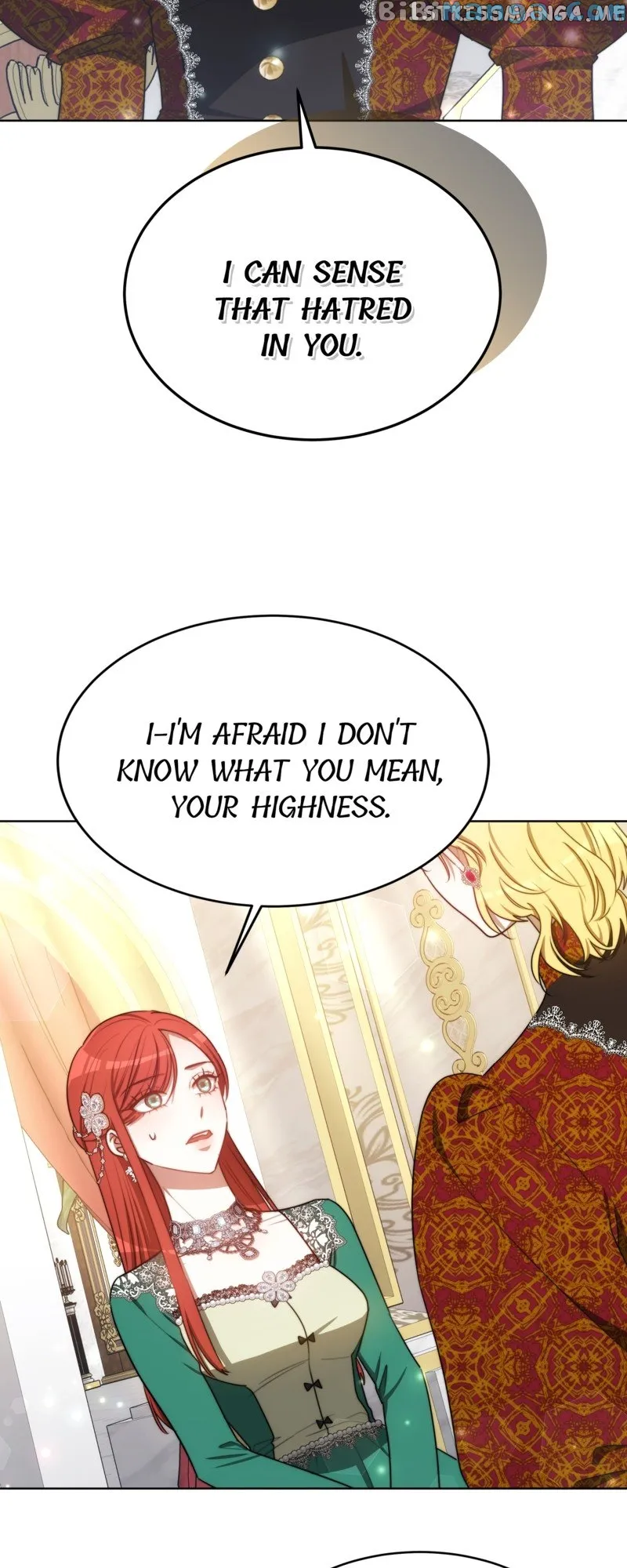 Chapter 15 - Image 2