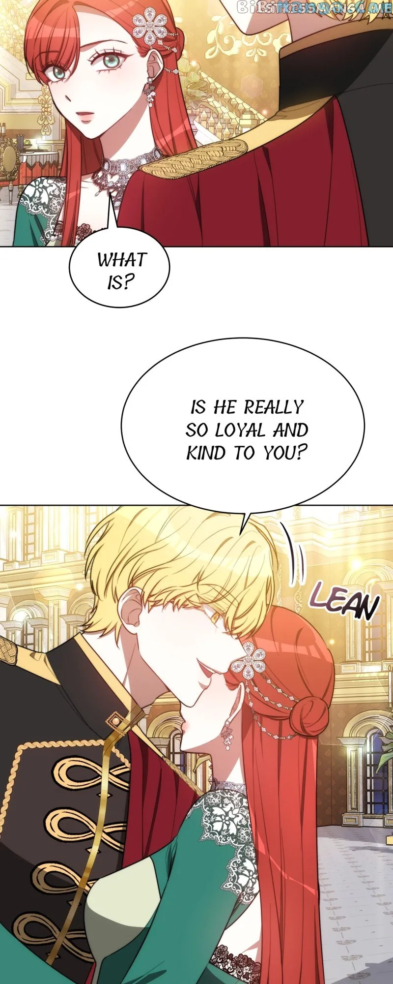 Chapter 15 - Image 22