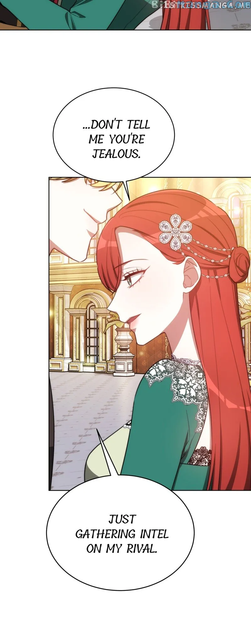 Chapter 15 - Image 23