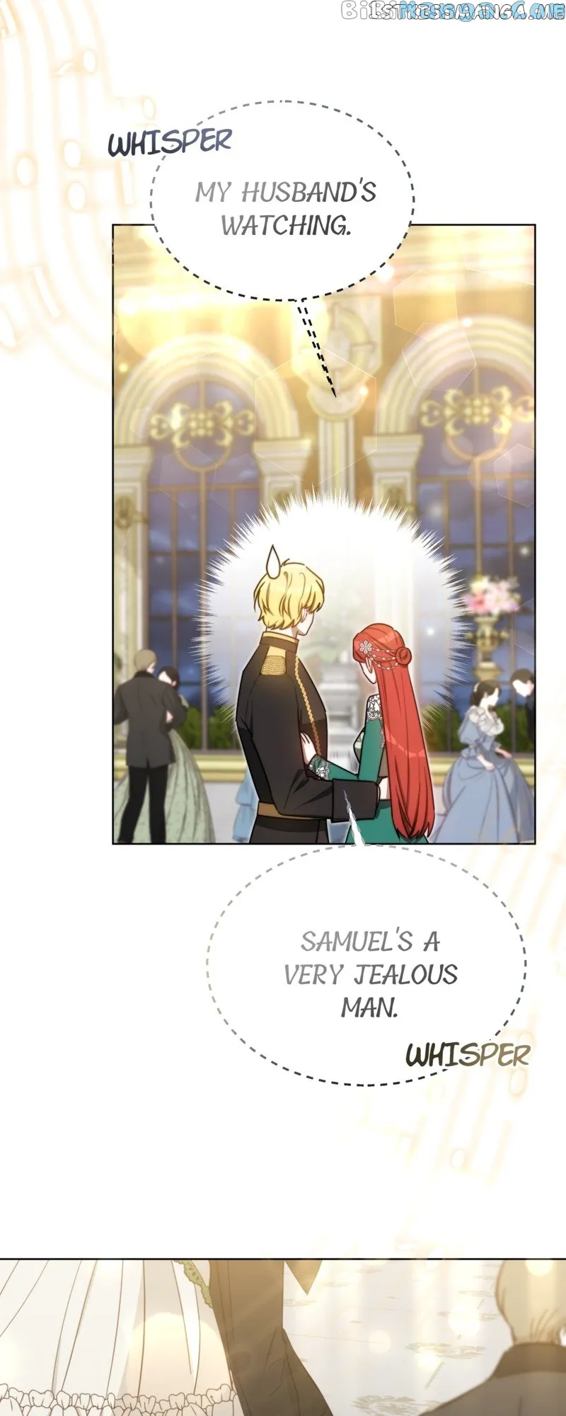 Chapter 15 - Image 25
