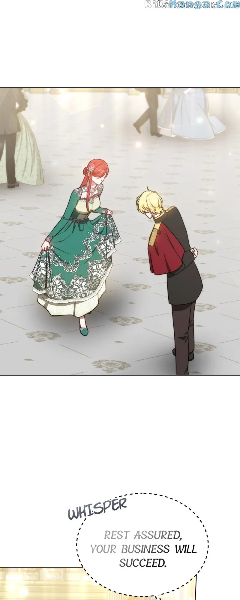 Chapter 15 - Image 27