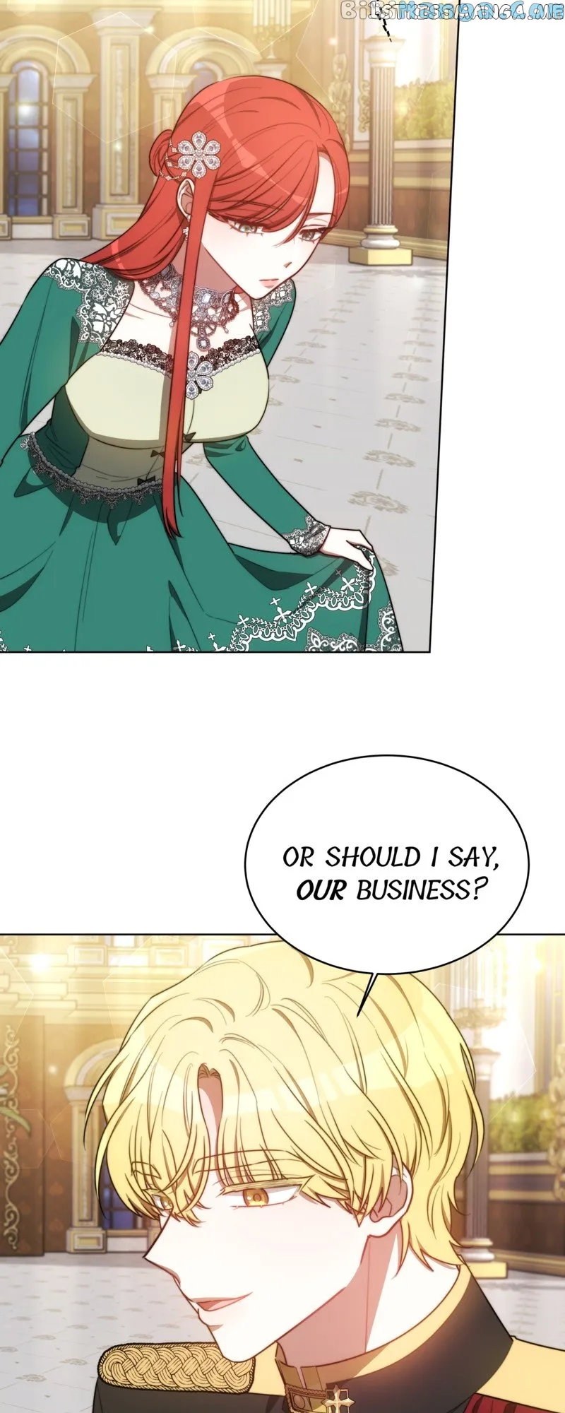 Chapter 15 - Image 28