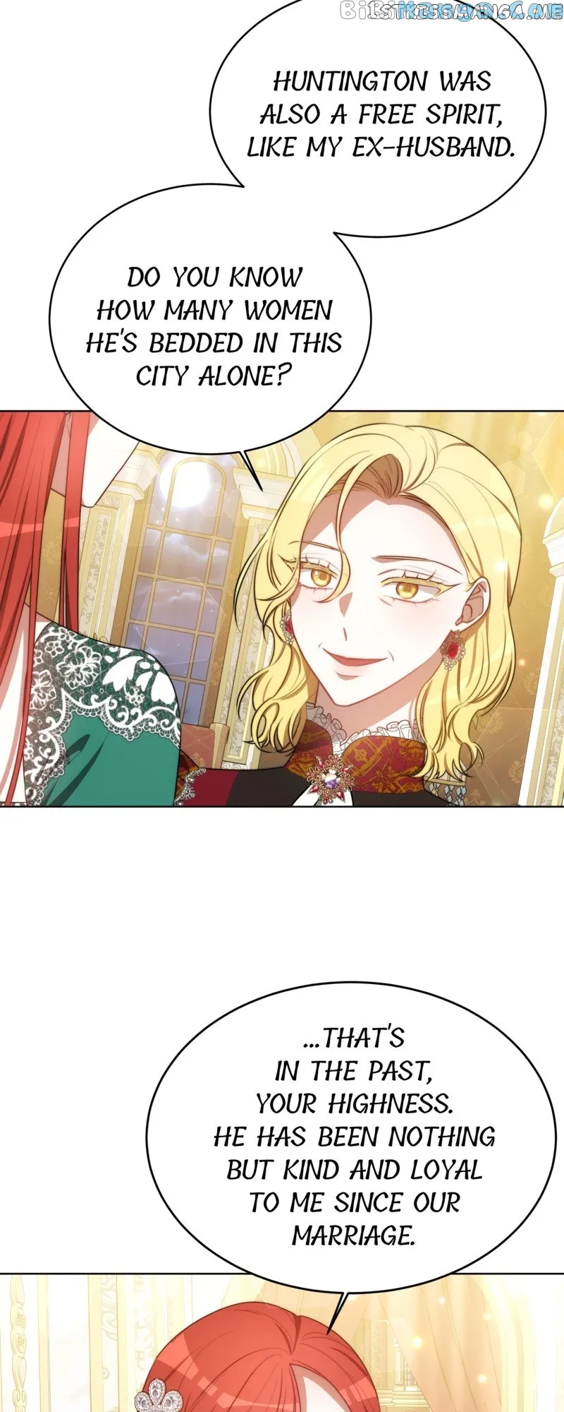 Chapter 15 - Image 3