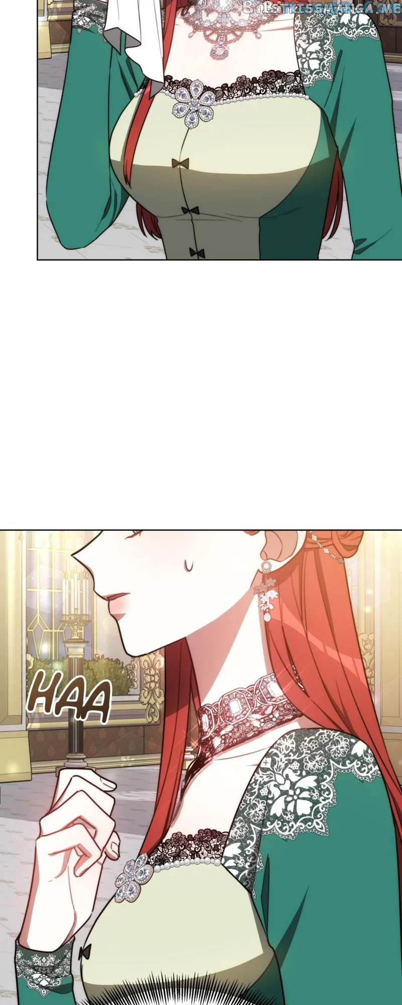Chapter 15 - Image 31