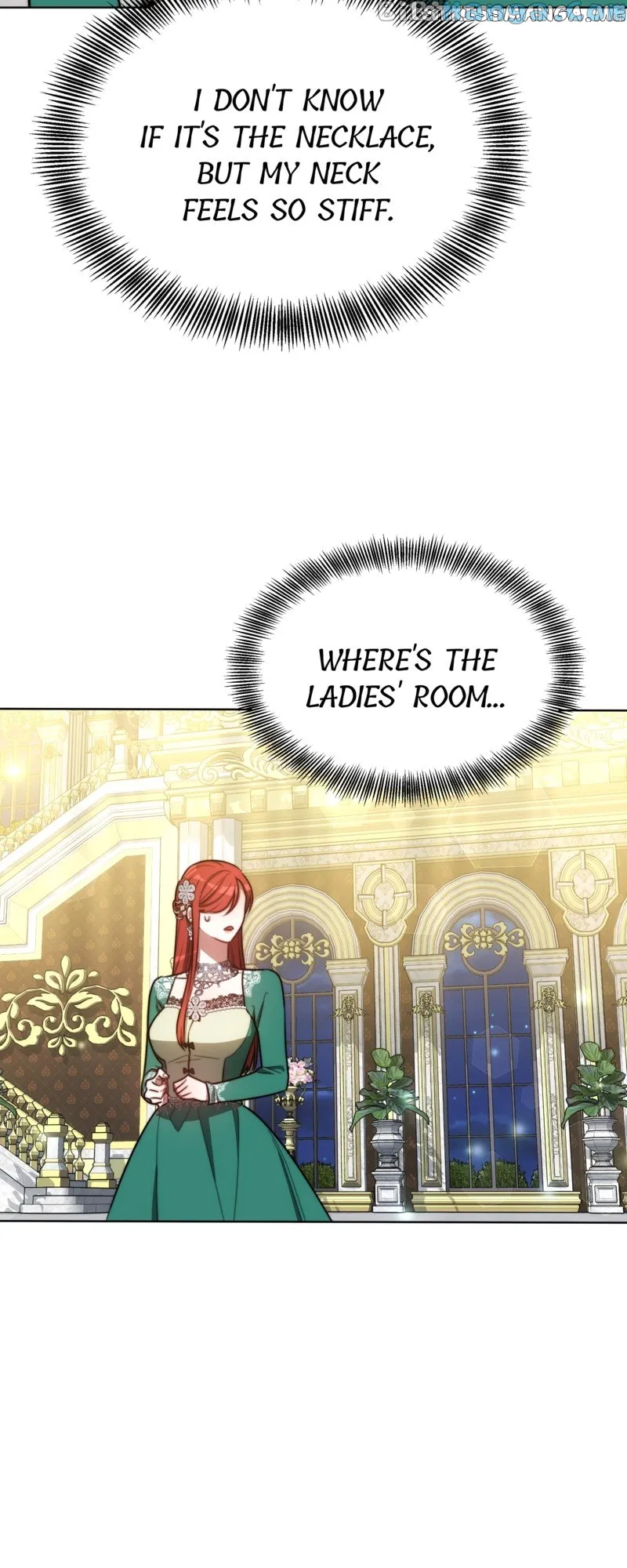 Chapter 15 - Image 32