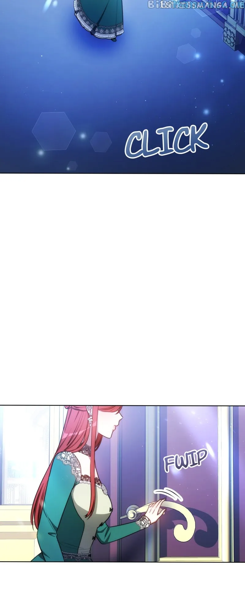 Chapter 15 - Image 34