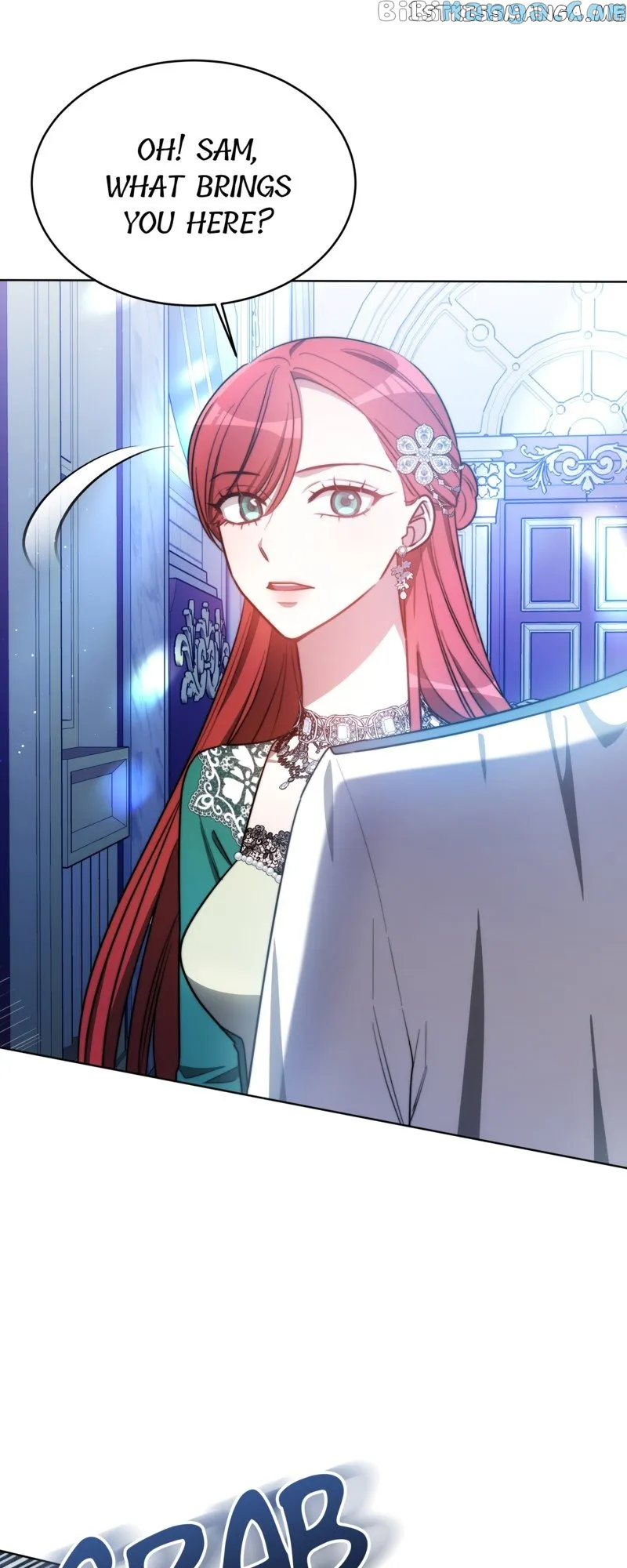 Chapter 15 - Image 36