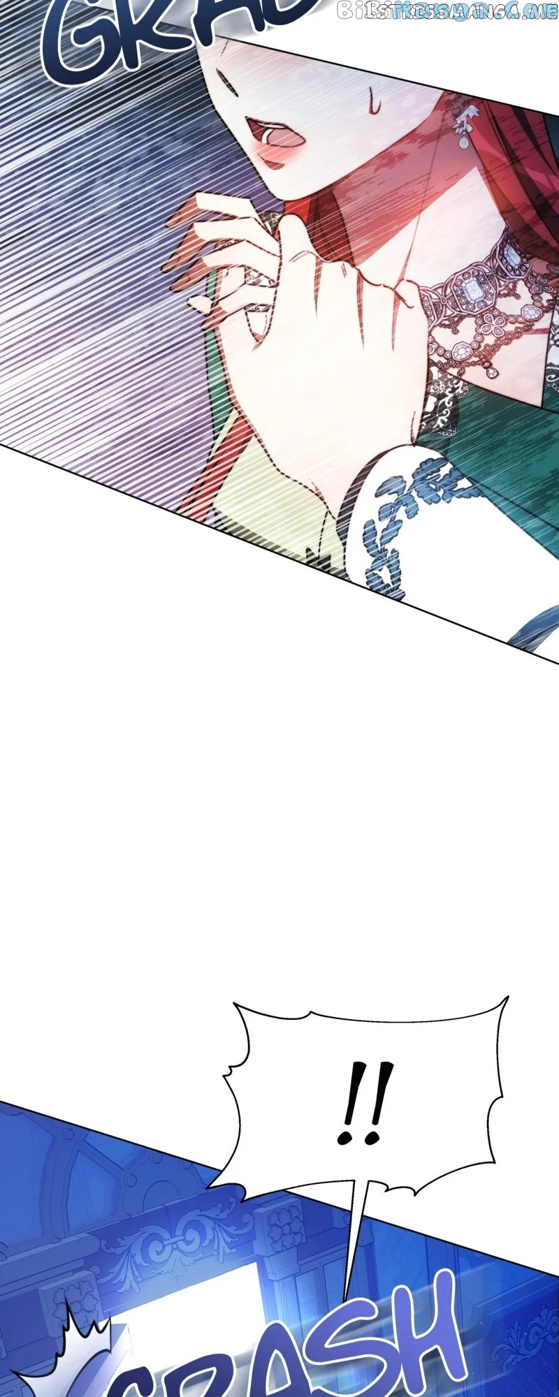 Chapter 15 - Image 37