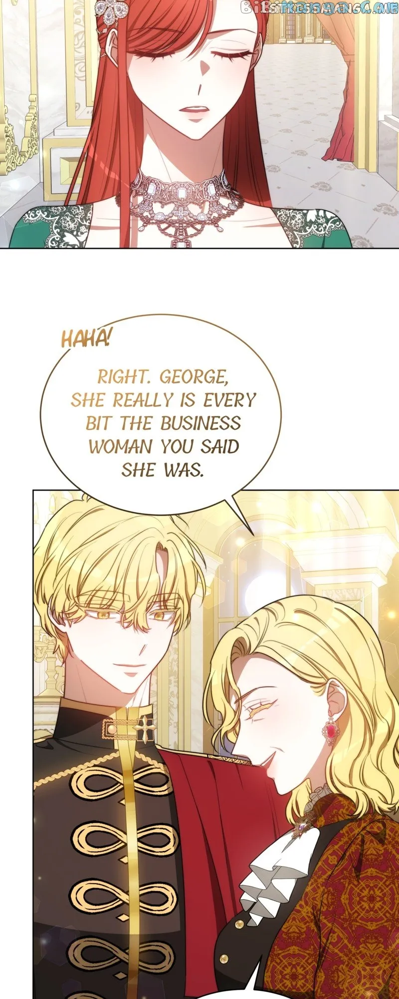 Chapter 15 - Image 4