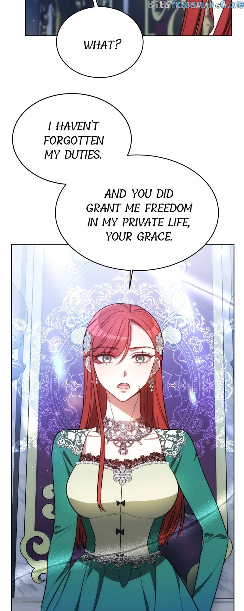 Chapter 15 - Image 45