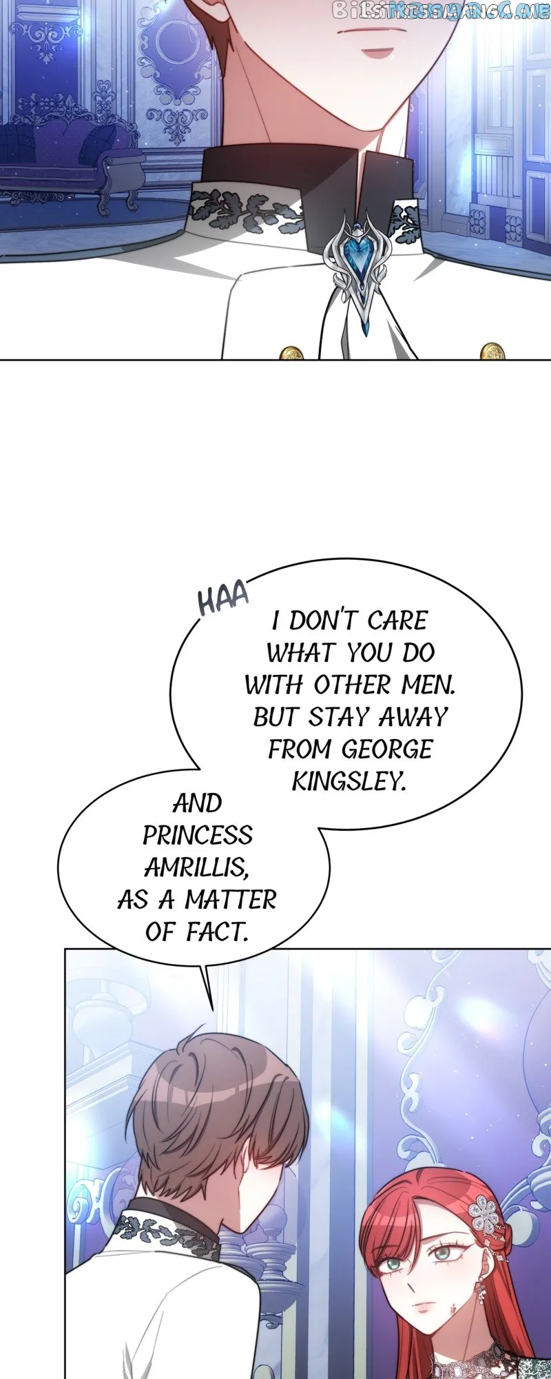 Chapter 15 - Image 47