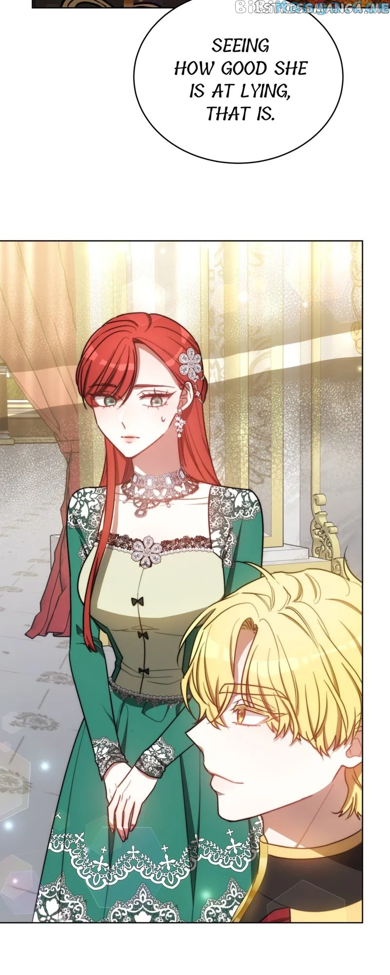 Chapter 15 - Image 5