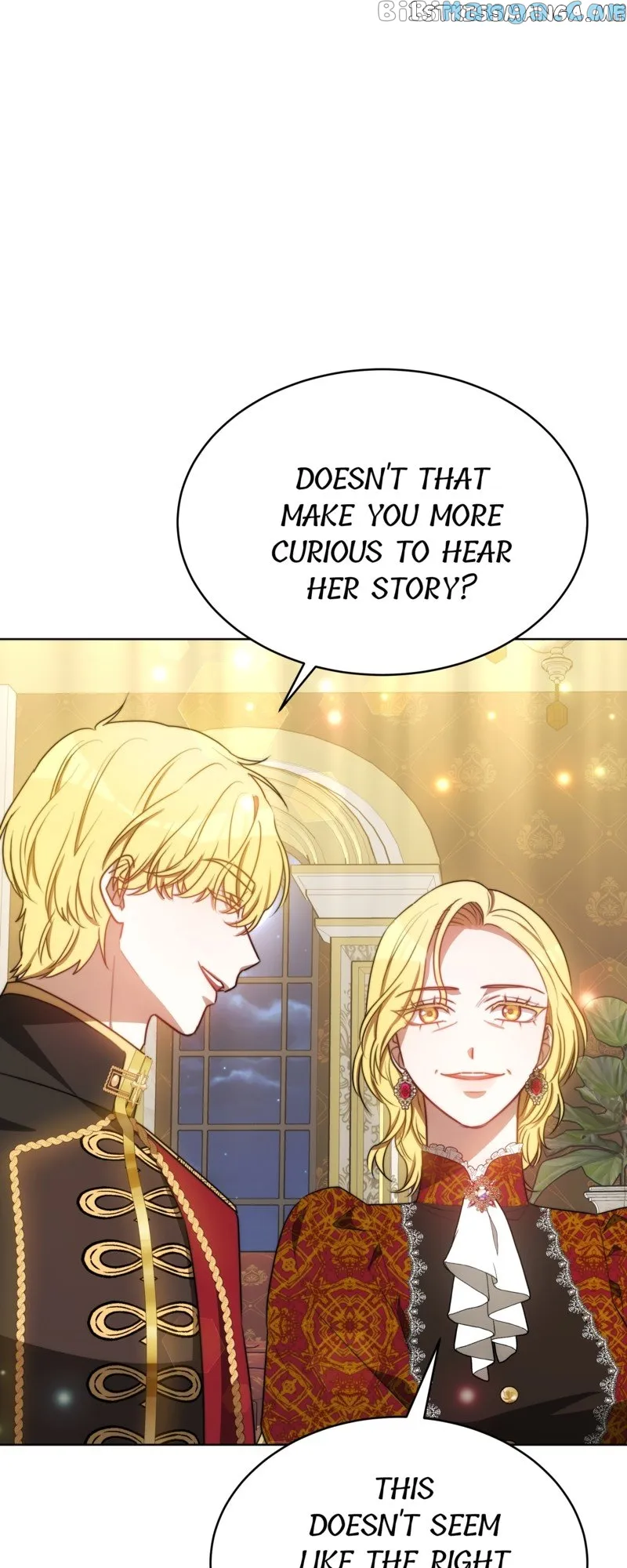 Chapter 15 - Image 6