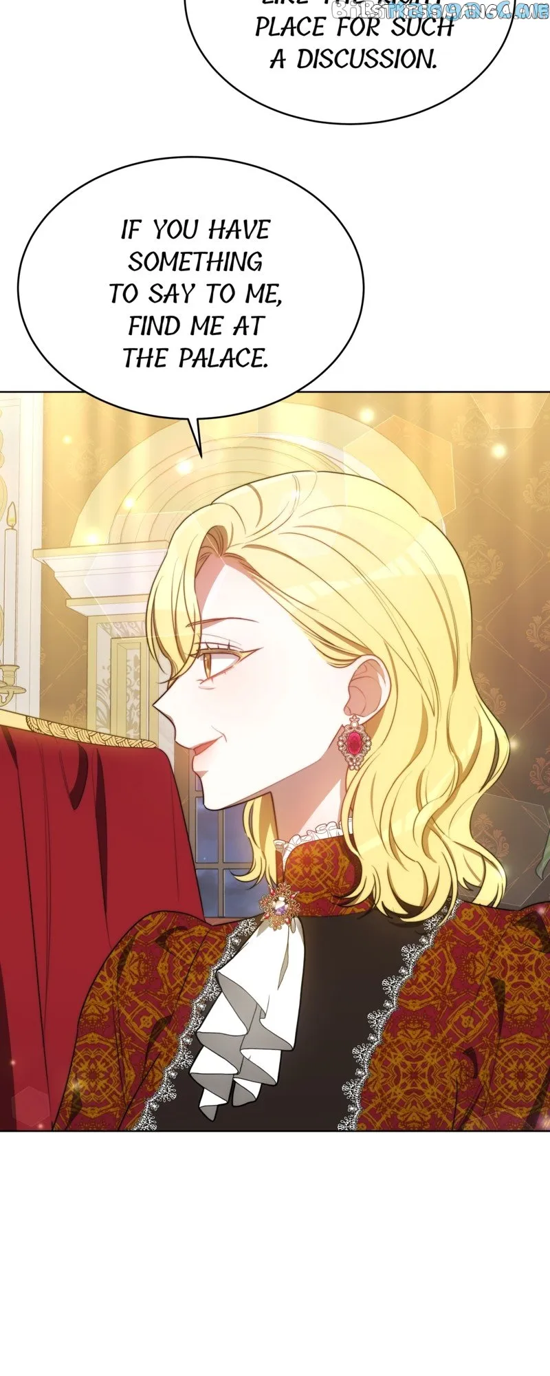 Chapter 15 - Image 7