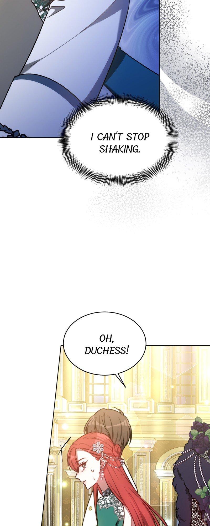 Chapter 16 - Image 12