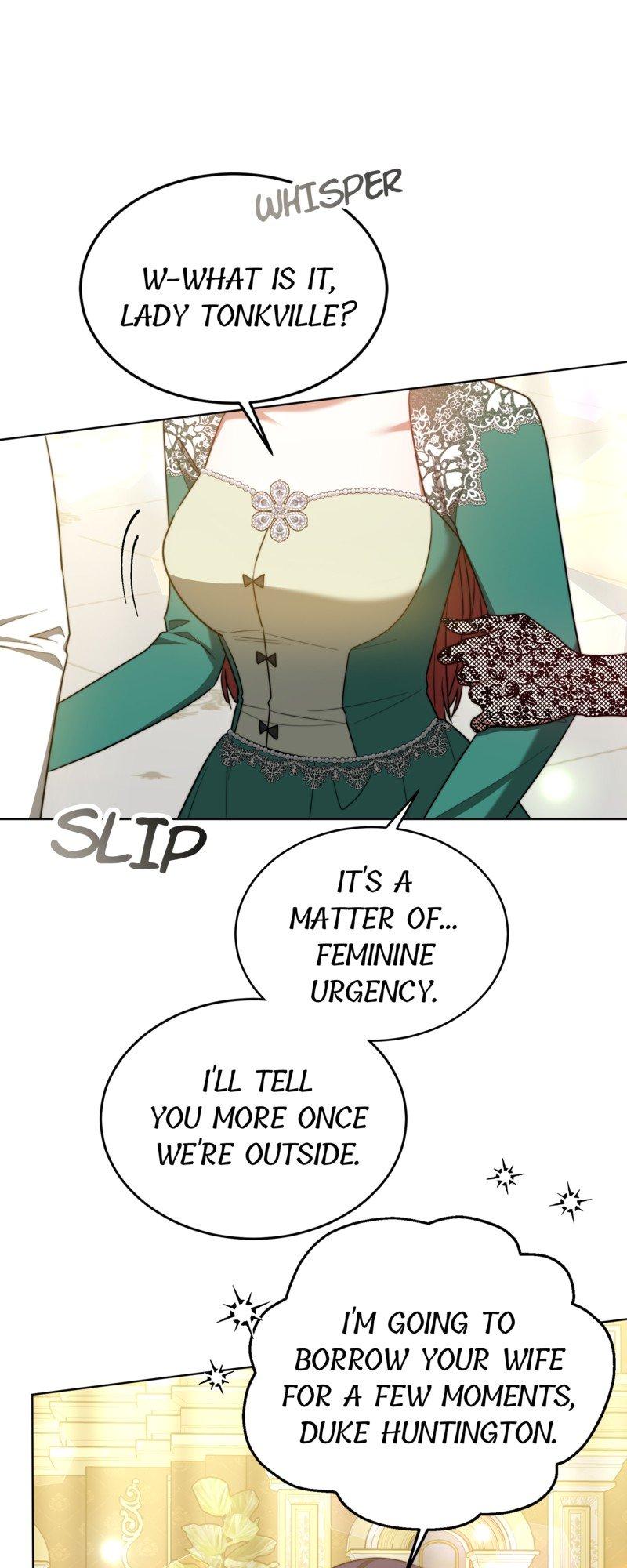 Chapter 16 - Image 14