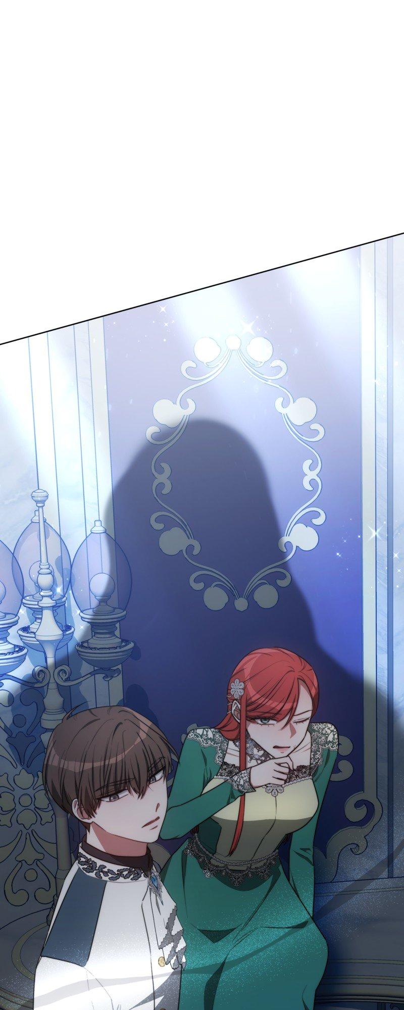 Chapter 16 - Image 2