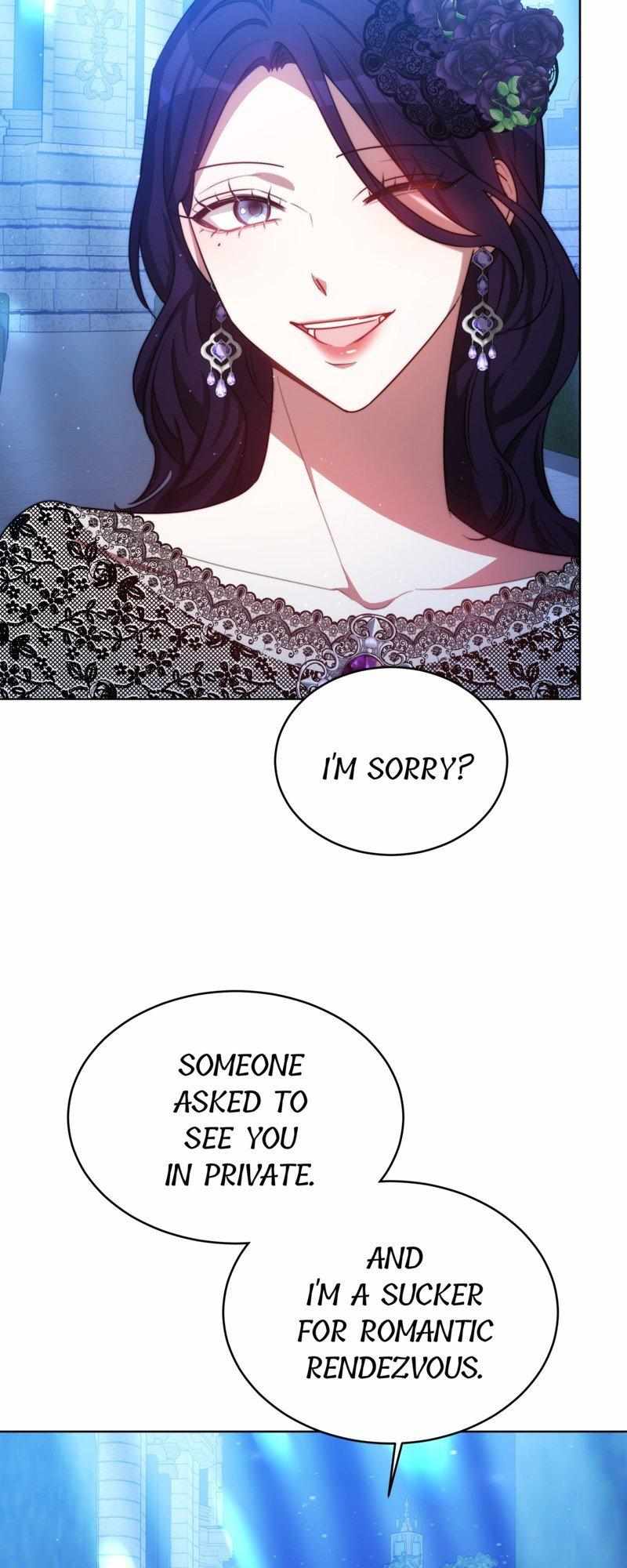Chapter 16 - Image 20