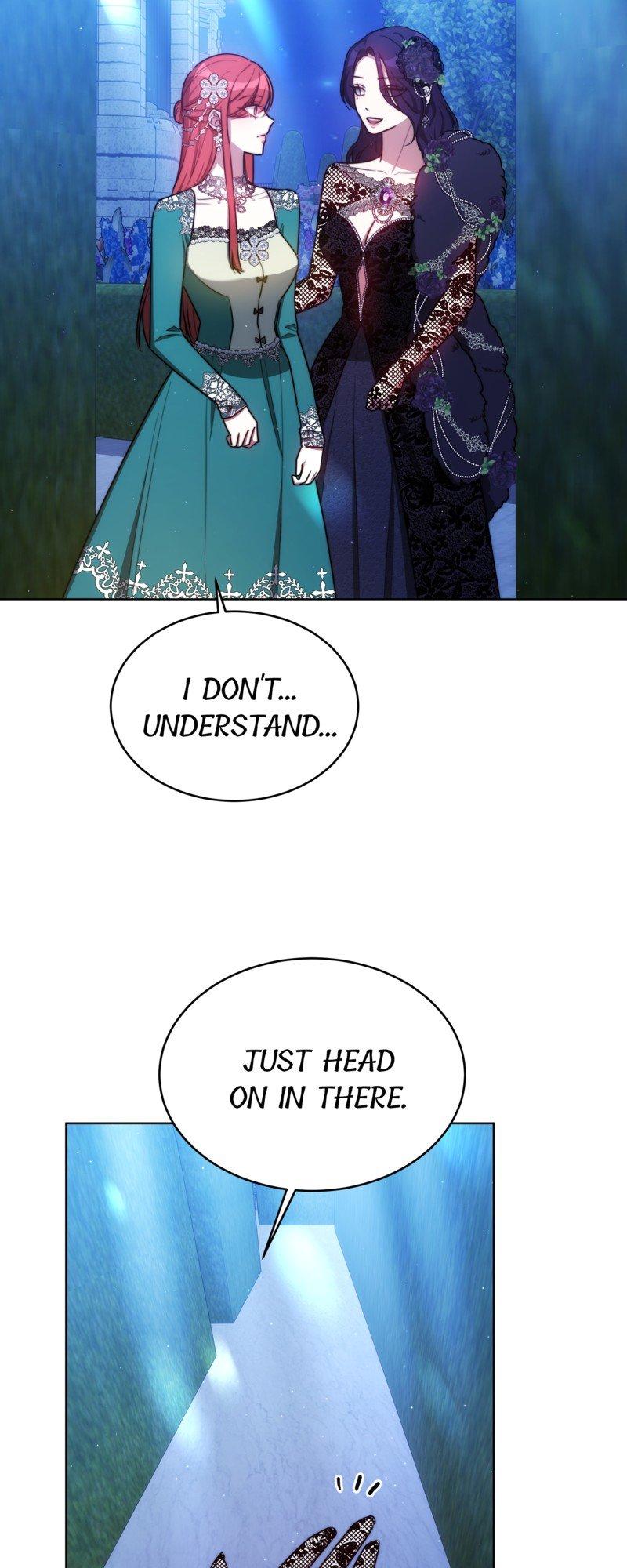 Chapter 16 - Image 21