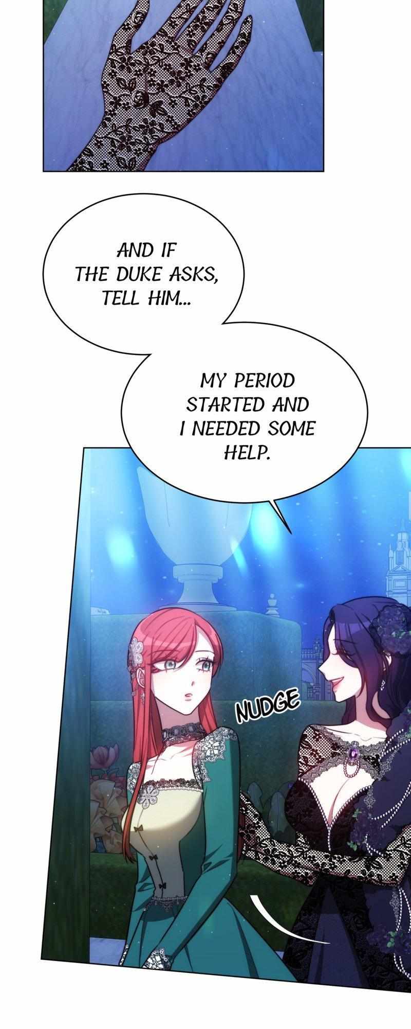 Chapter 16 - Image 22