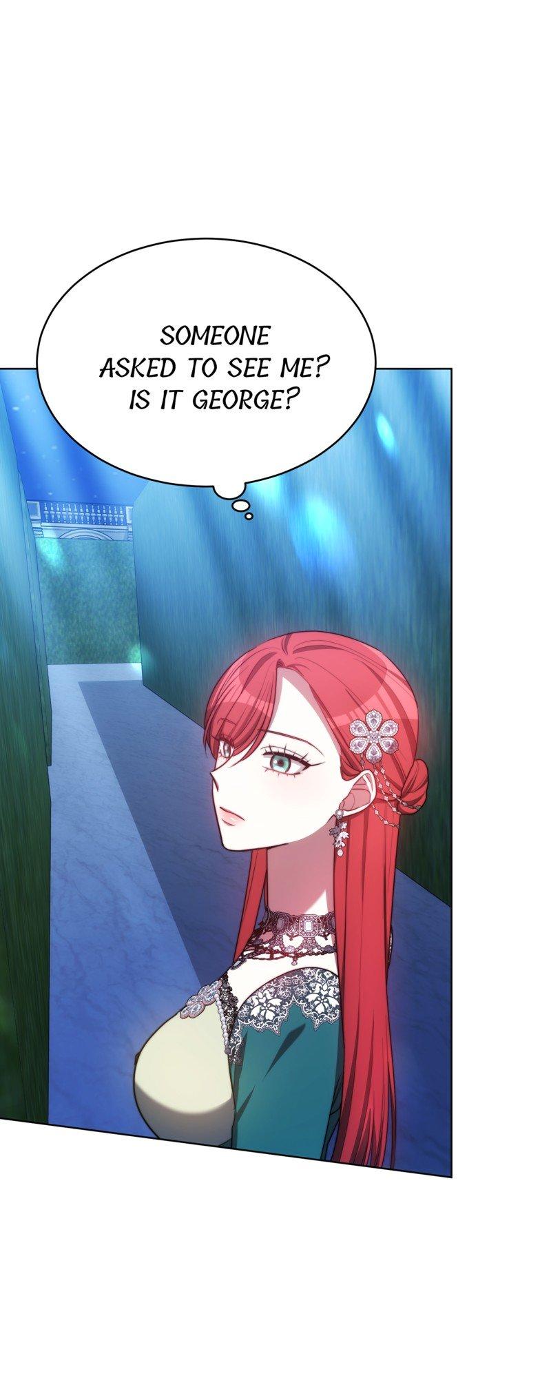 Chapter 16 - Image 24