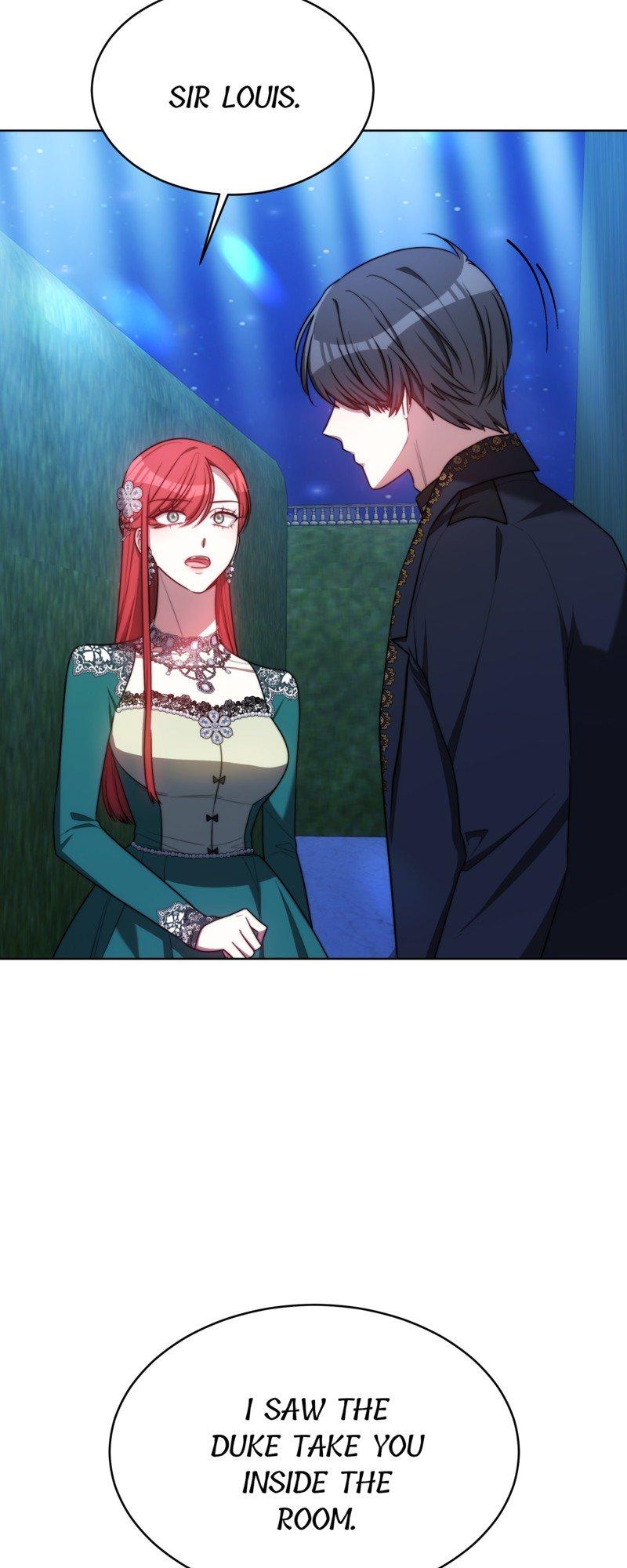 Chapter 16 - Image 28