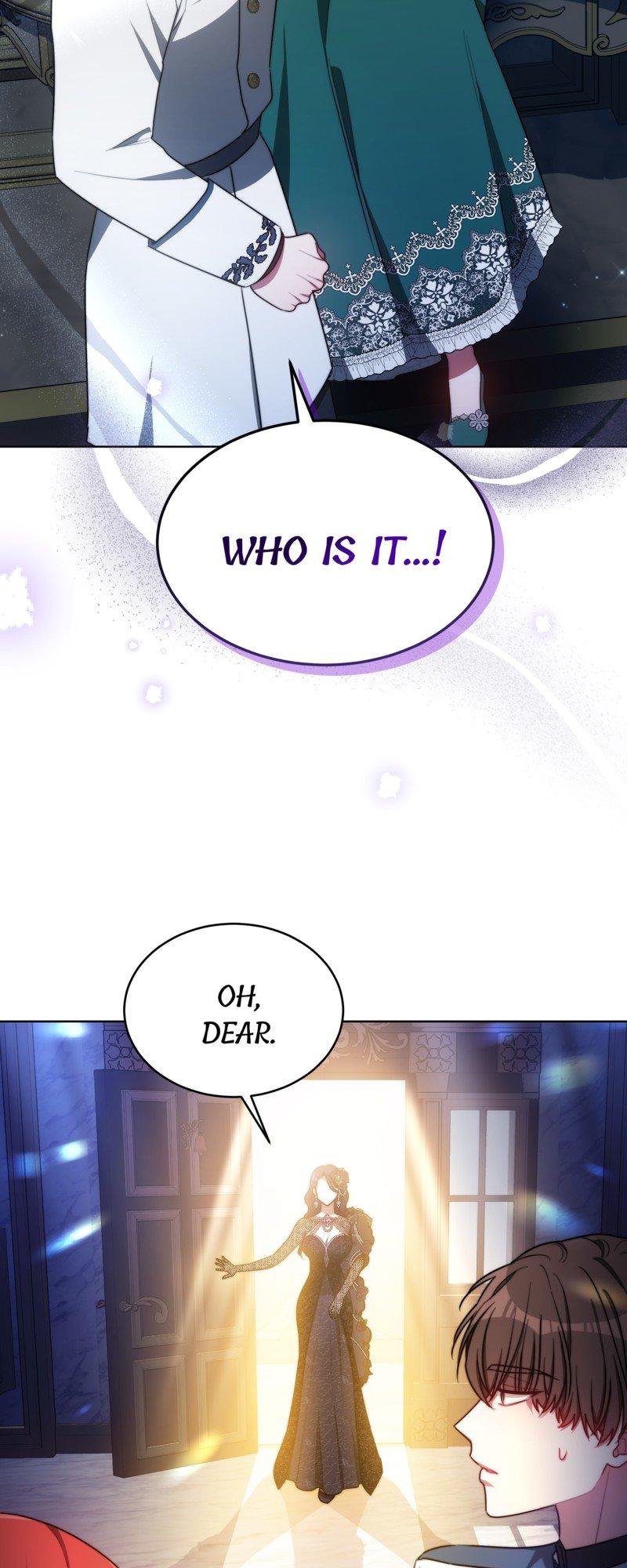 Chapter 16 - Image 3