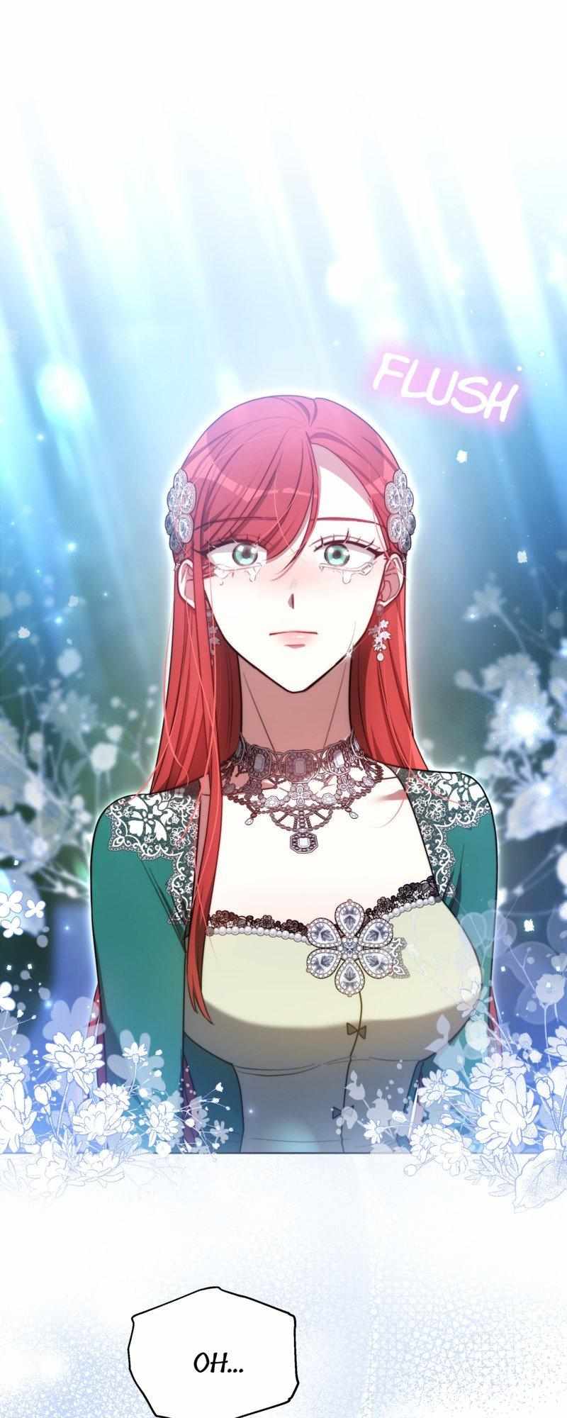 Chapter 16 - Image 31