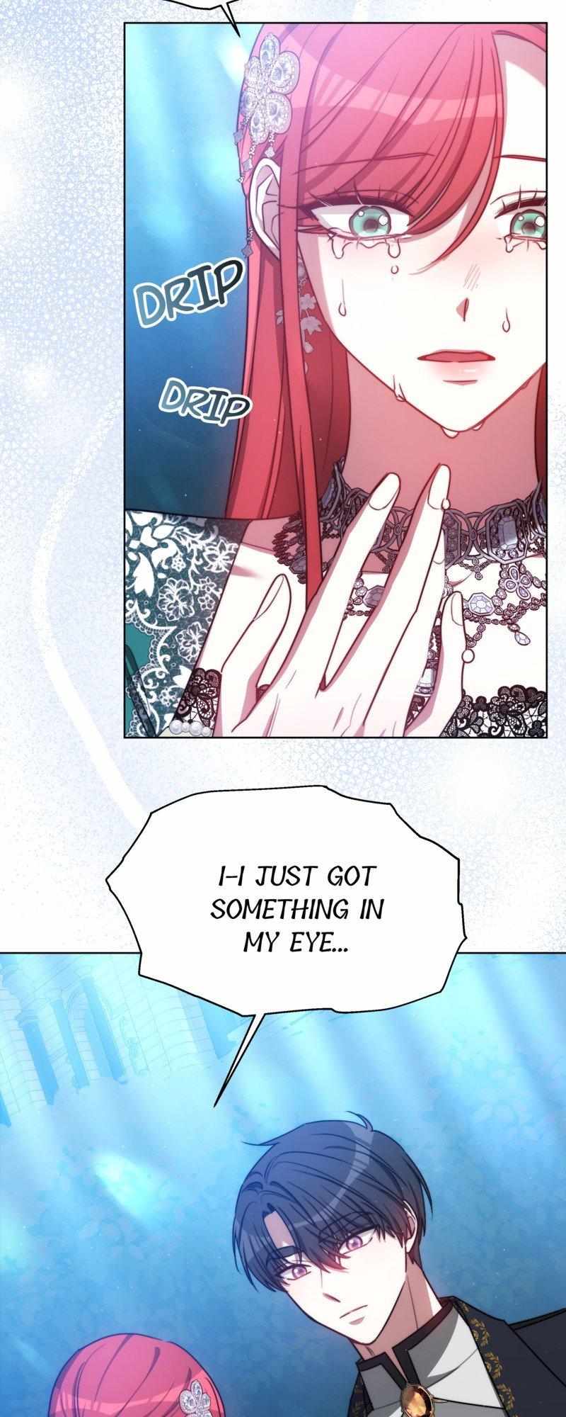 Chapter 16 - Image 32