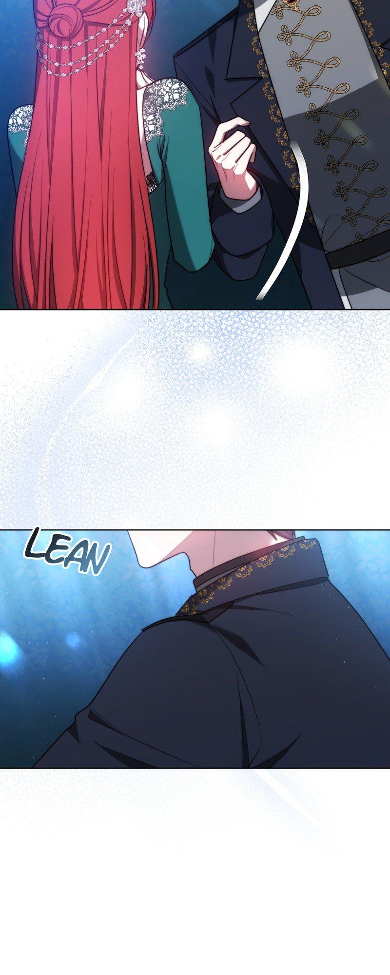Chapter 16 - Image 33