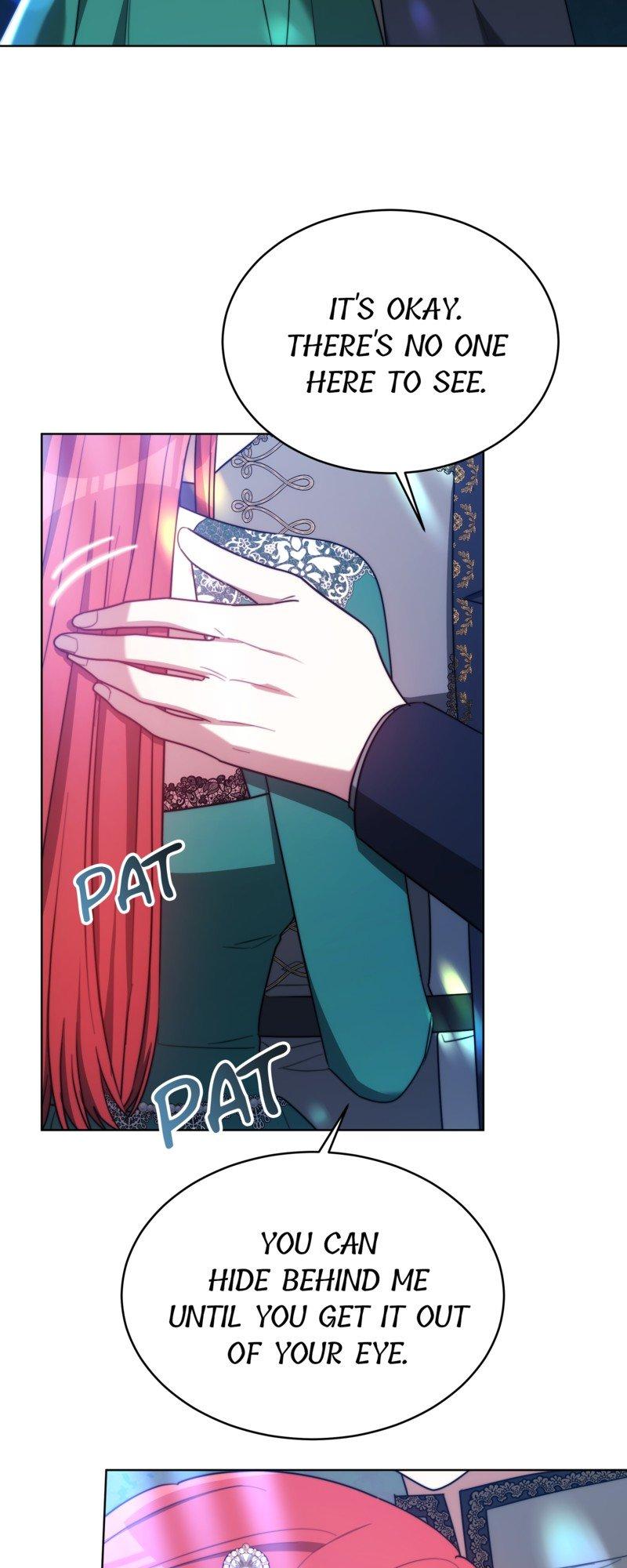 Chapter 16 - Image 35