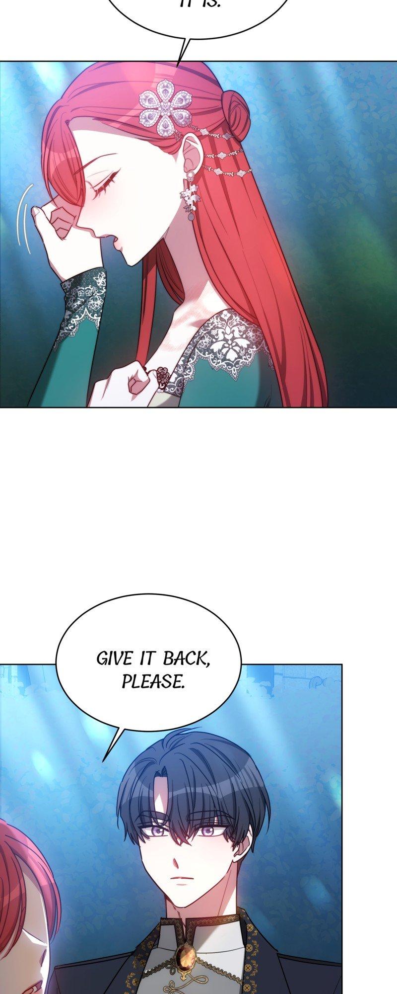 Chapter 16 - Image 44