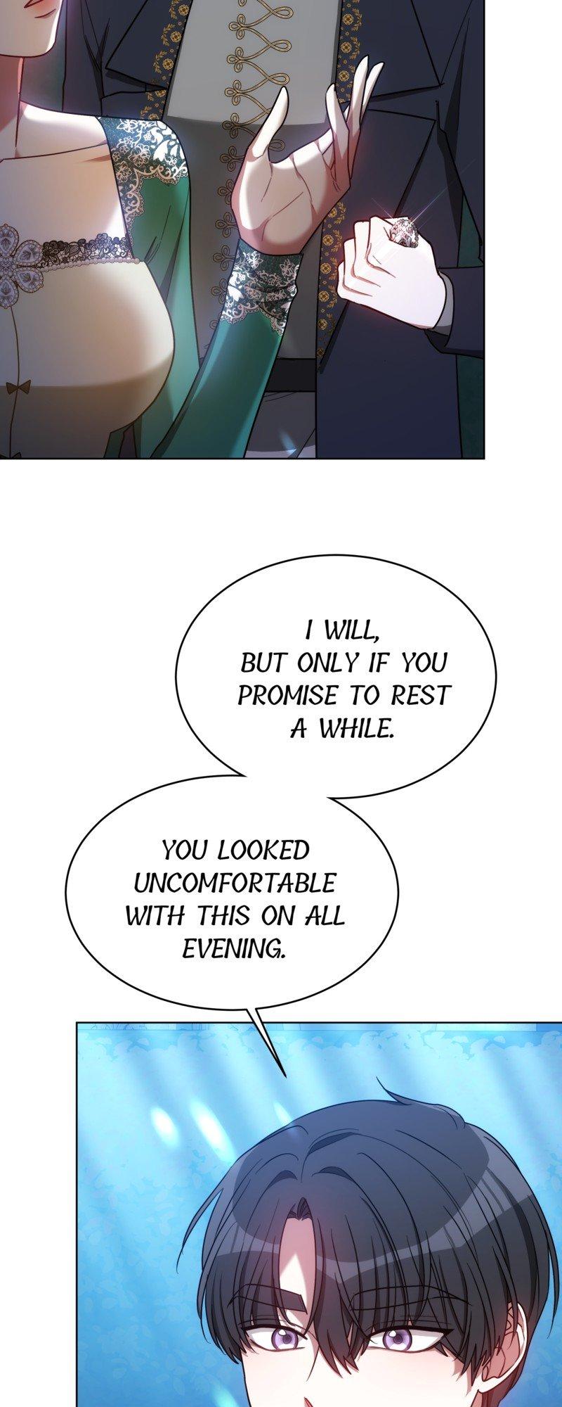 Chapter 16 - Image 45