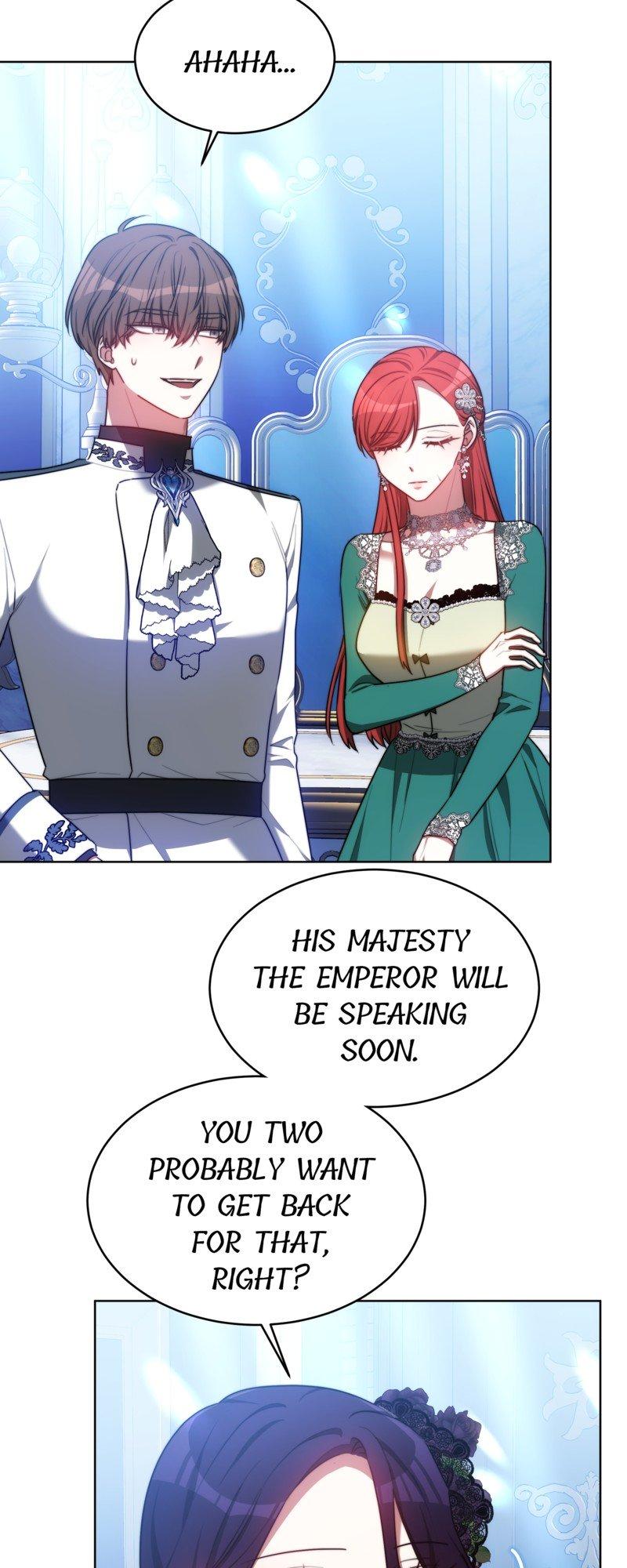 Chapter 16 - Image 5