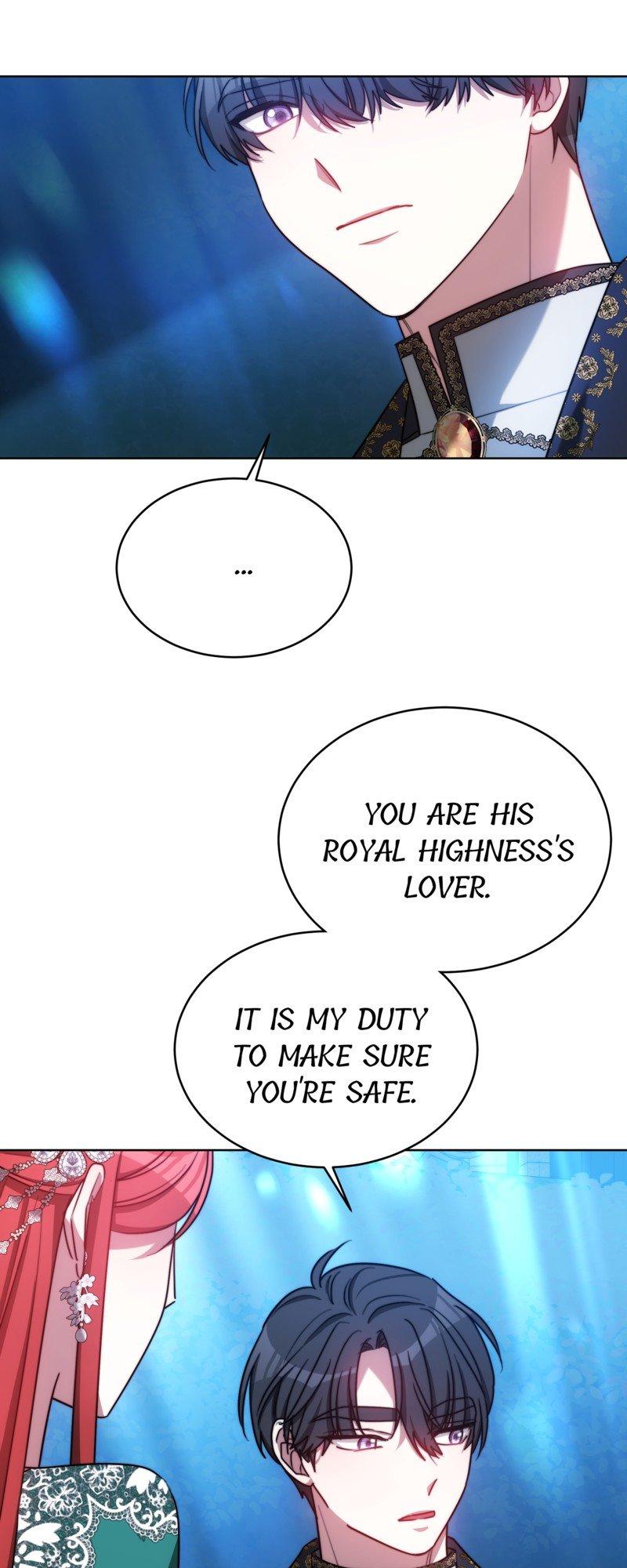 Chapter 16 - Image 55