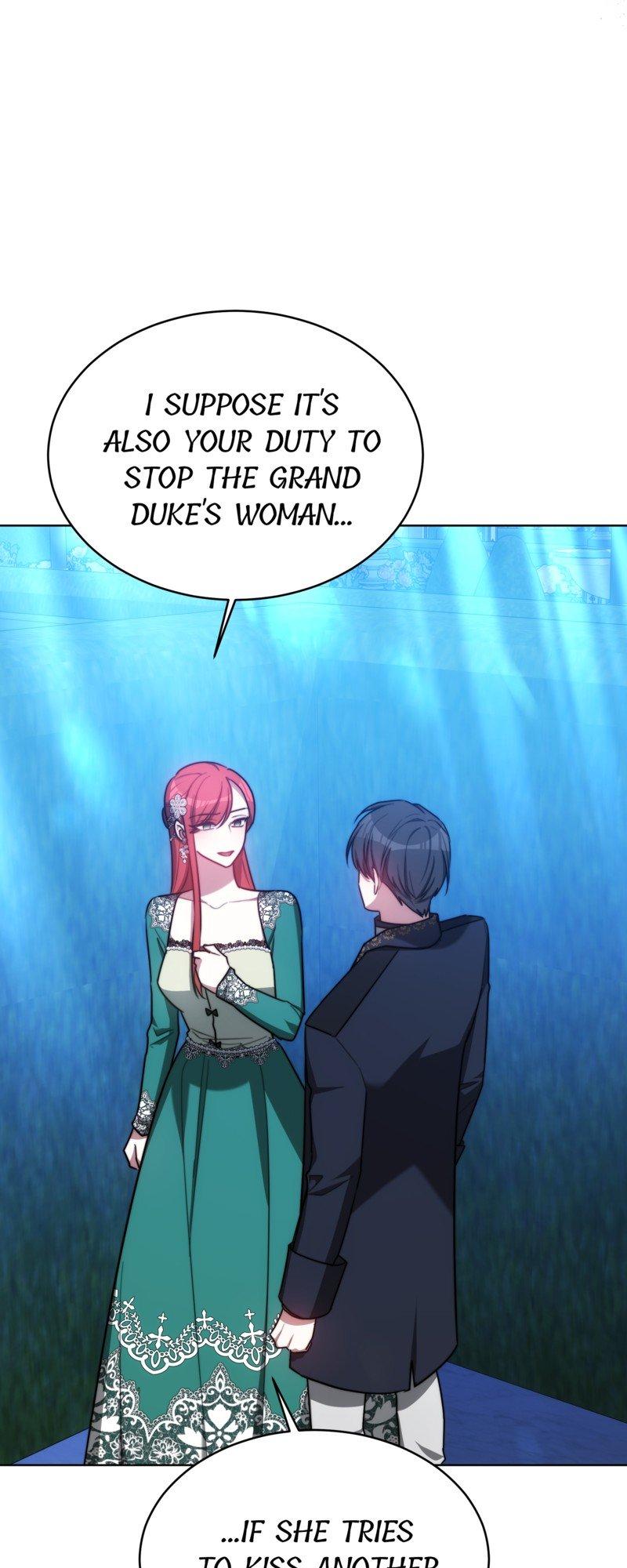 Chapter 16 - Image 59