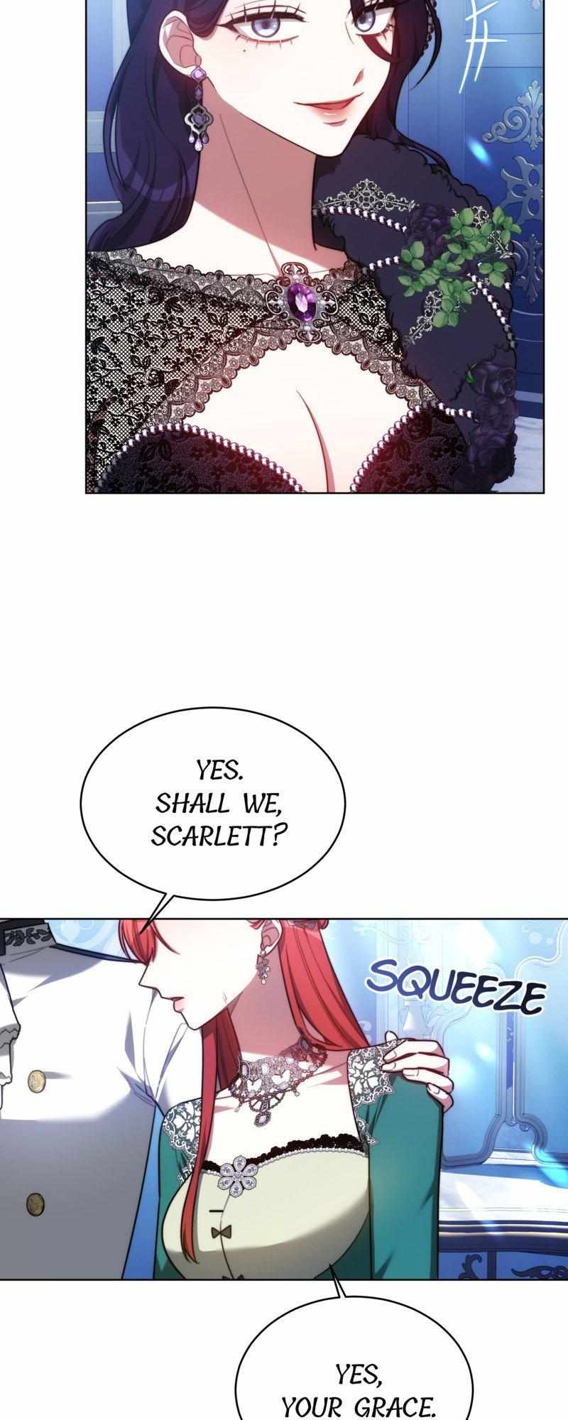 Chapter 16 - Image 6
