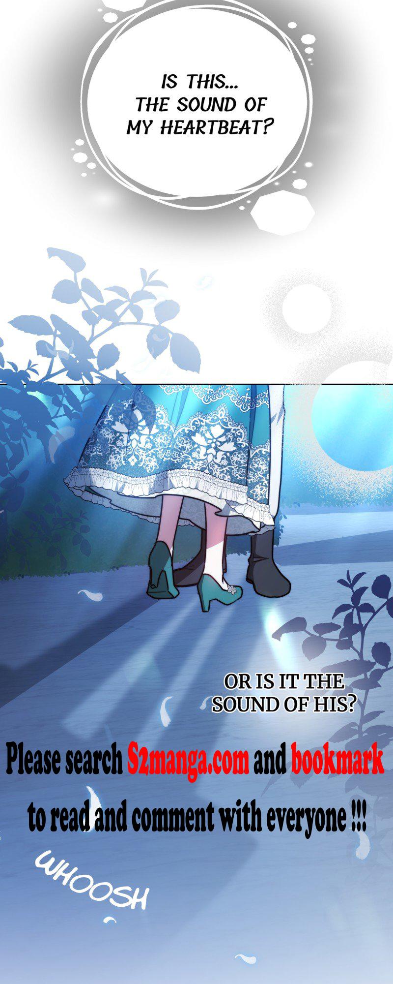 Chapter 16 - Image 62