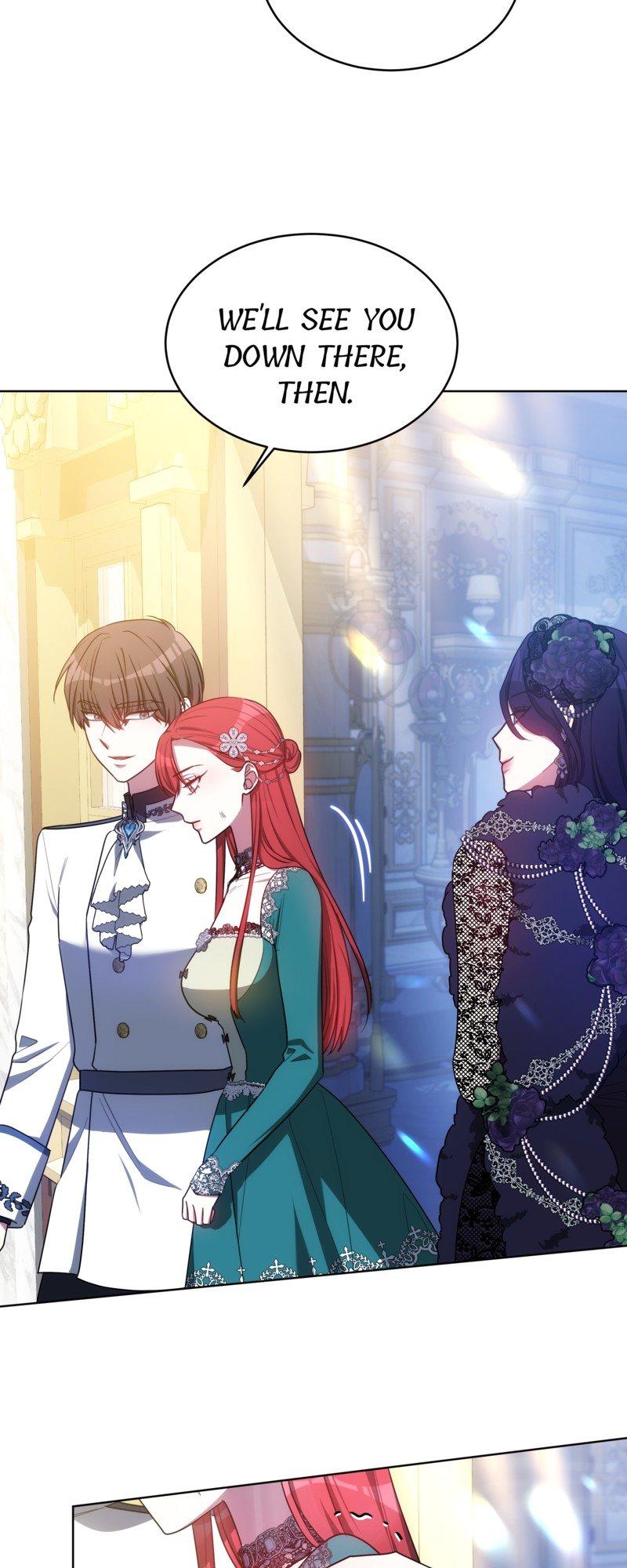Chapter 16 - Image 7