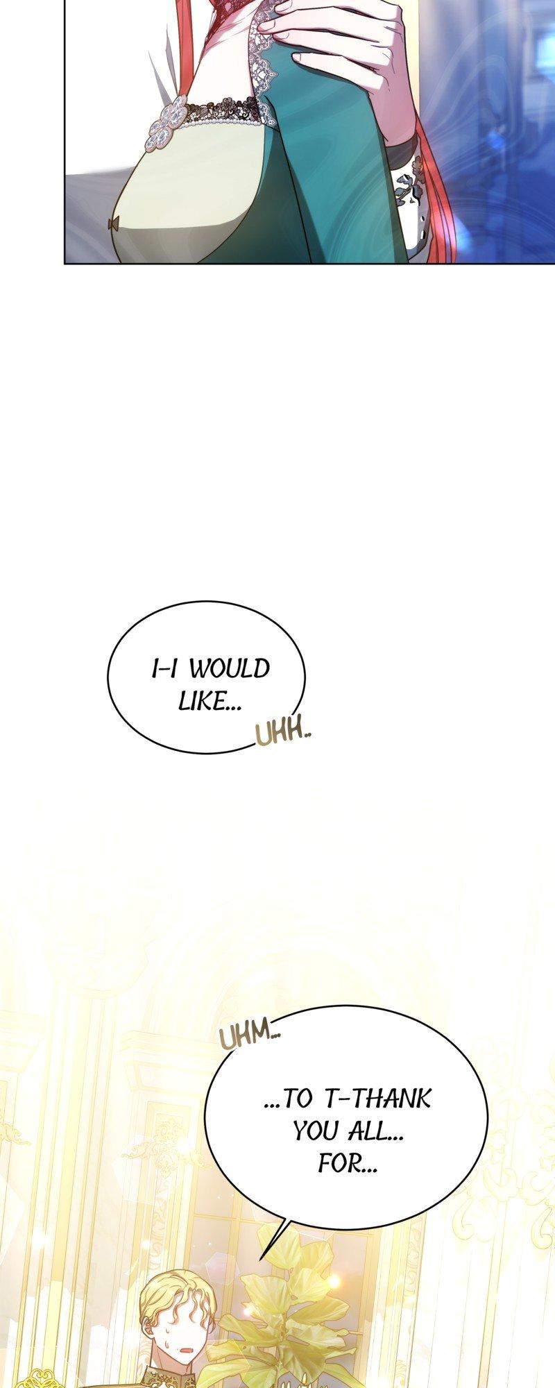 Chapter 16 - Image 8