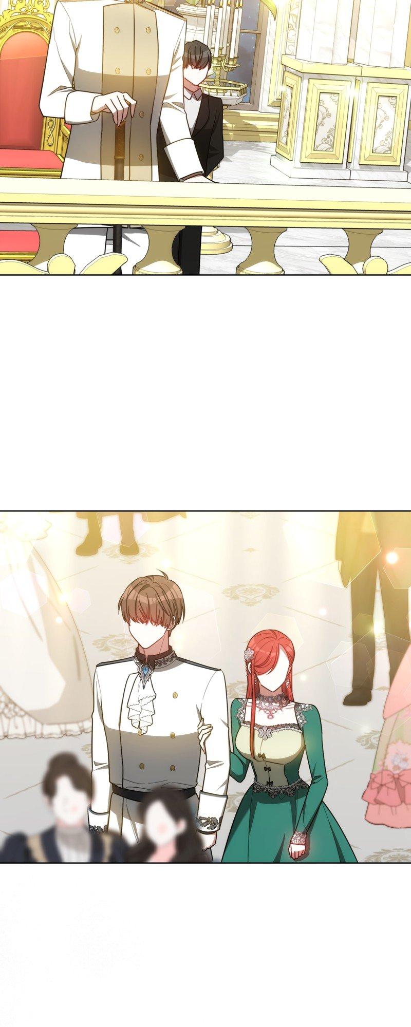 Chapter 16 - Image 9