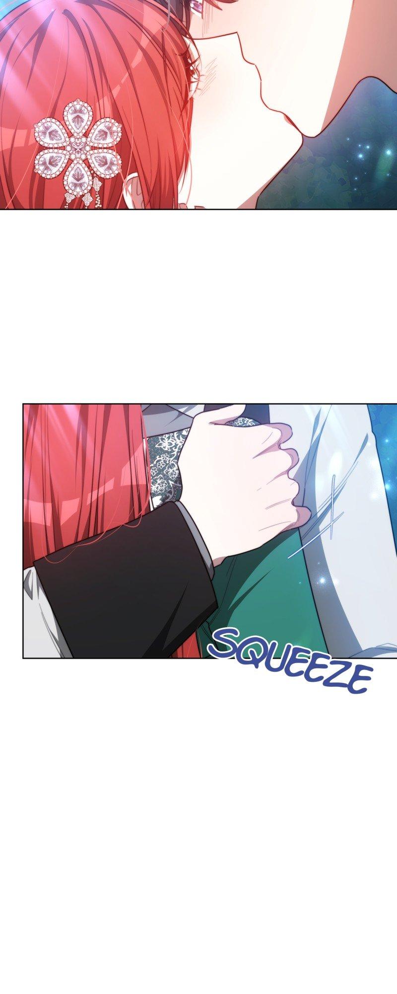 Chapter 17 - Image 11