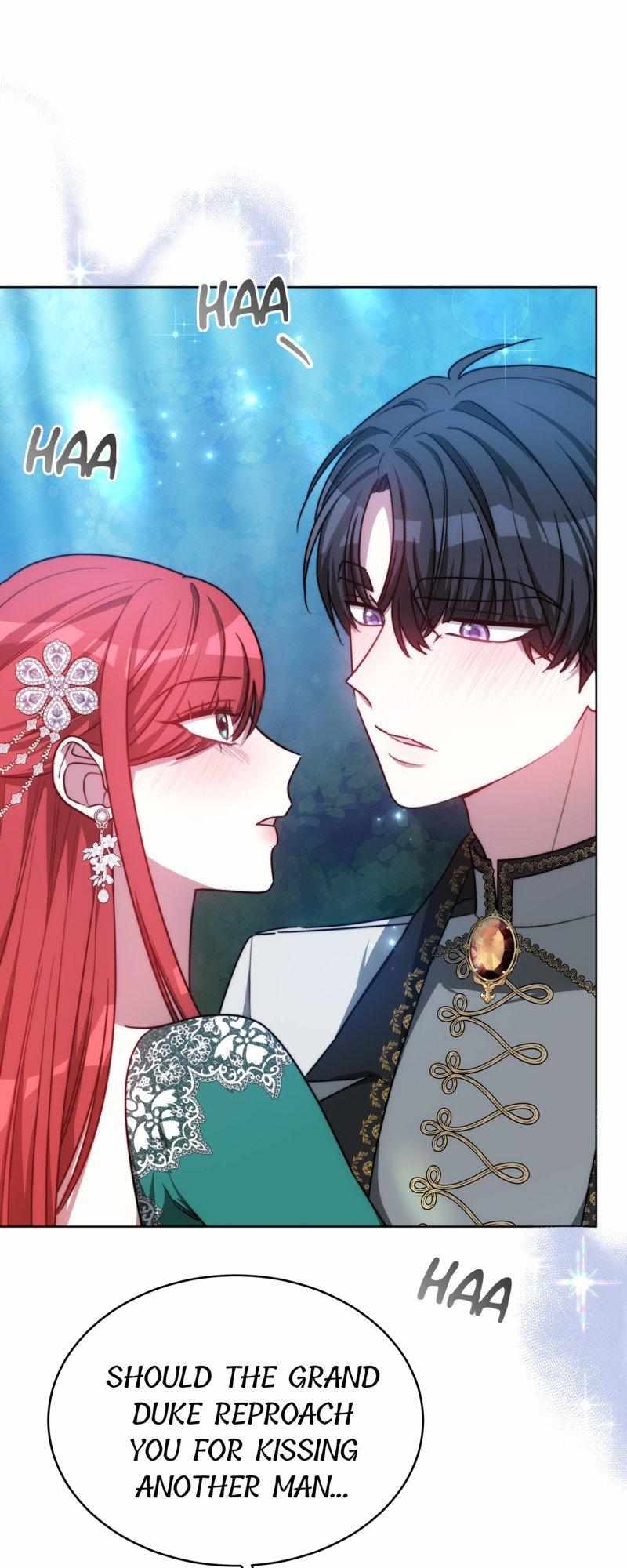Chapter 17 - Image 12