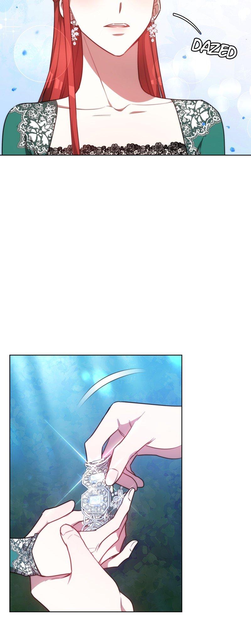 Chapter 17 - Image 14