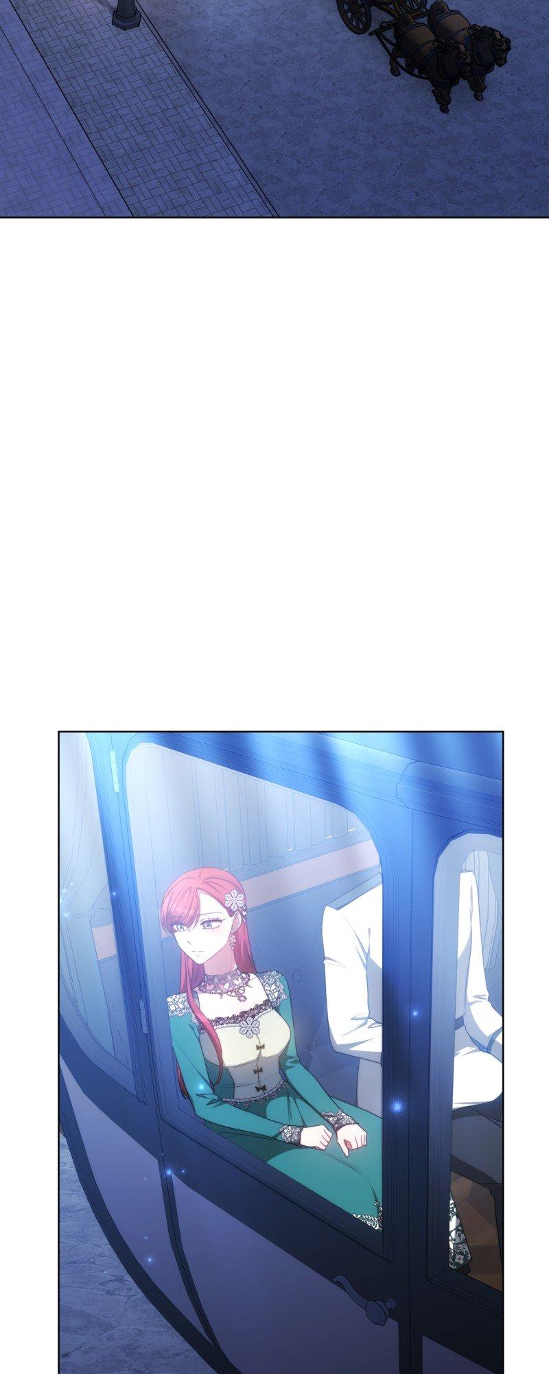 Chapter 17 - Image 19