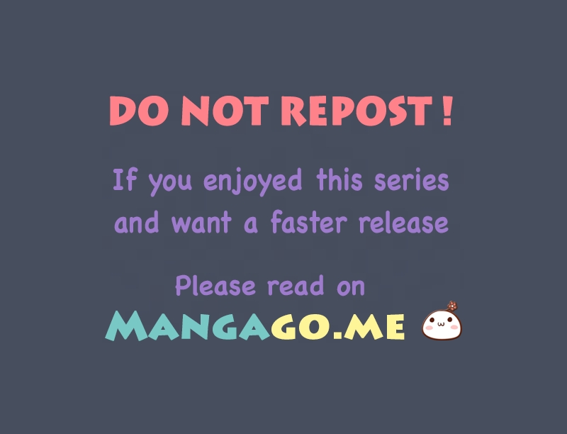 Chapter 17 - Image 2